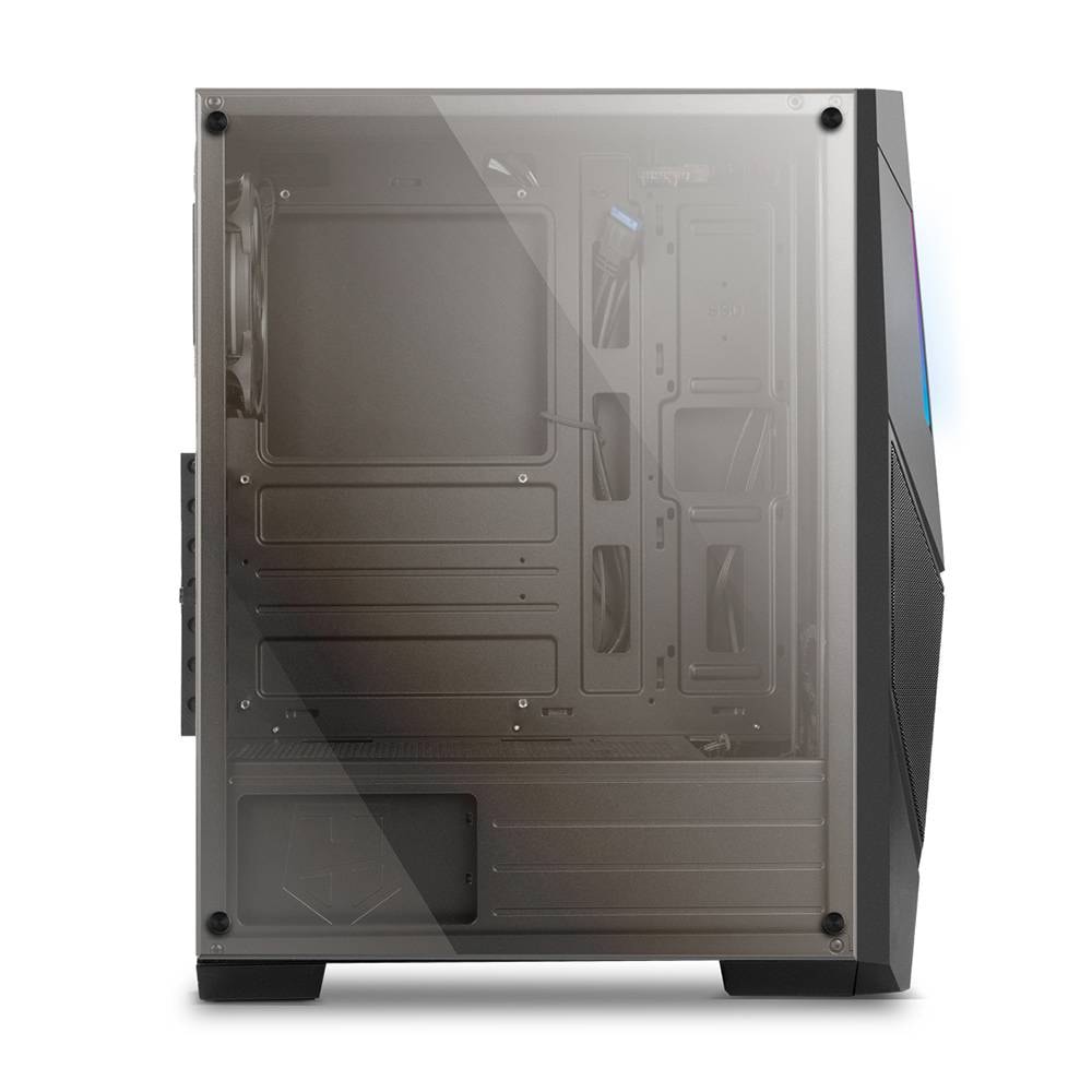 Product gallery prod_01KTKCQSTRBS2QZ7HM9KZ43E1P-2