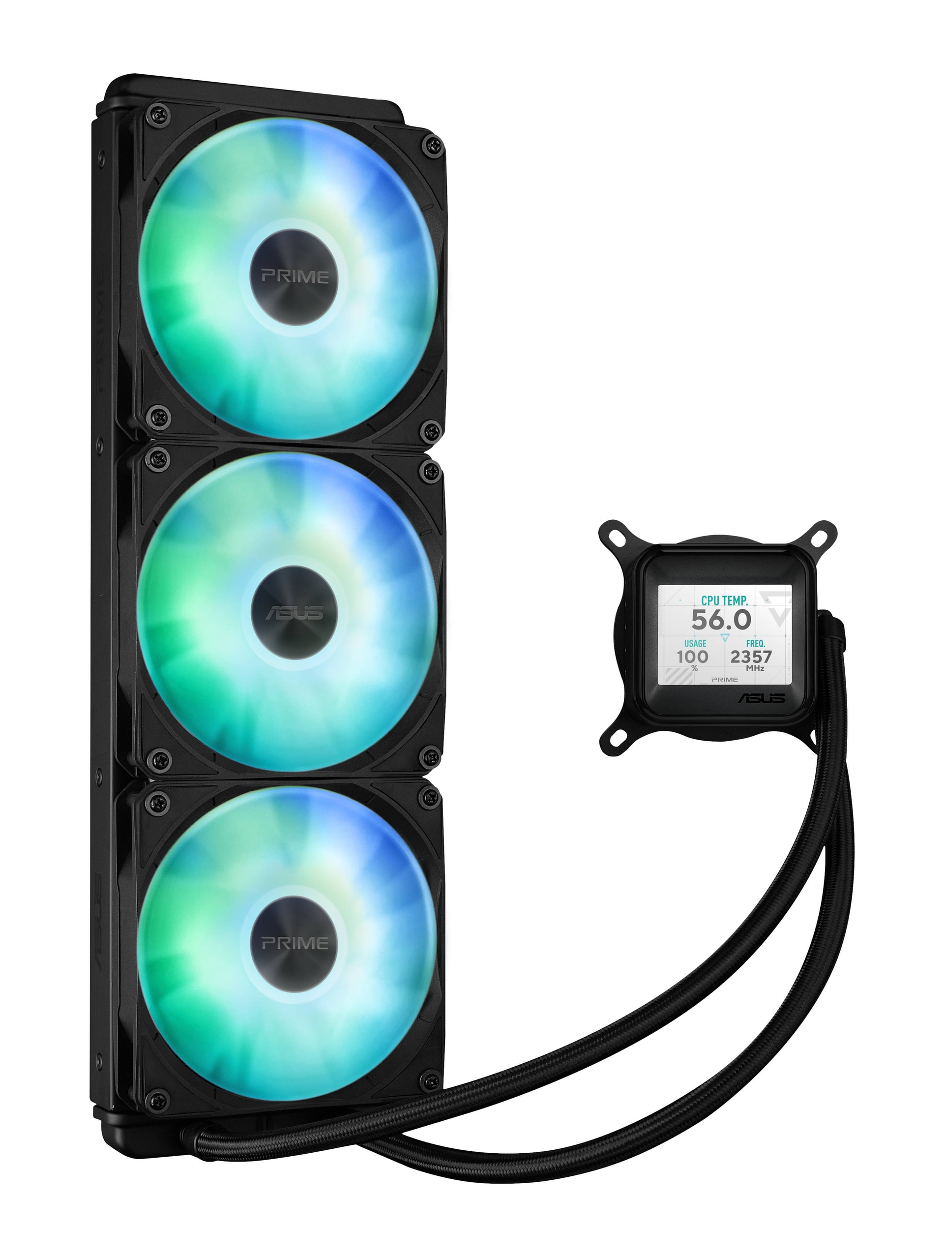 Product gallery prod_01KTKDJAY650KEYQ2810J16BHM-1