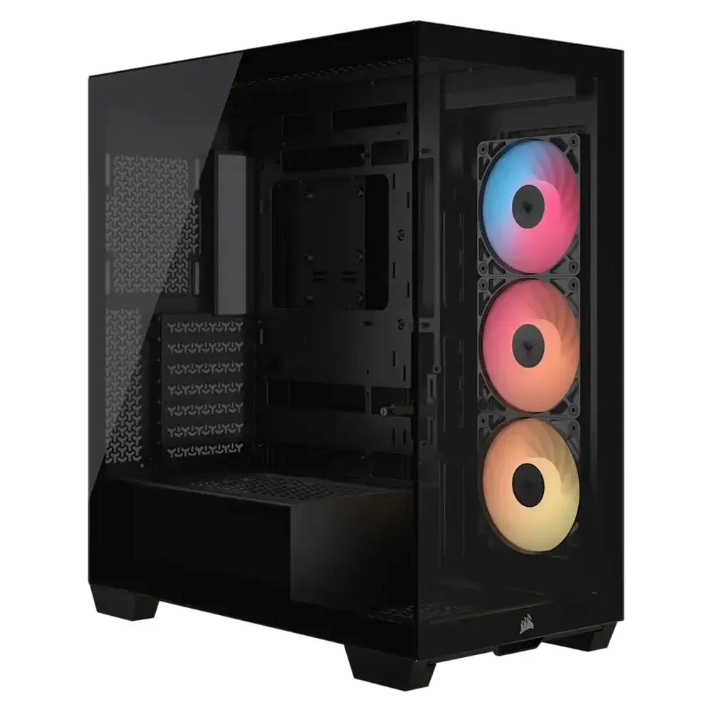 Product gallery prod_01KTKD7PW6VRCMRZR5WDDSTC3G-0