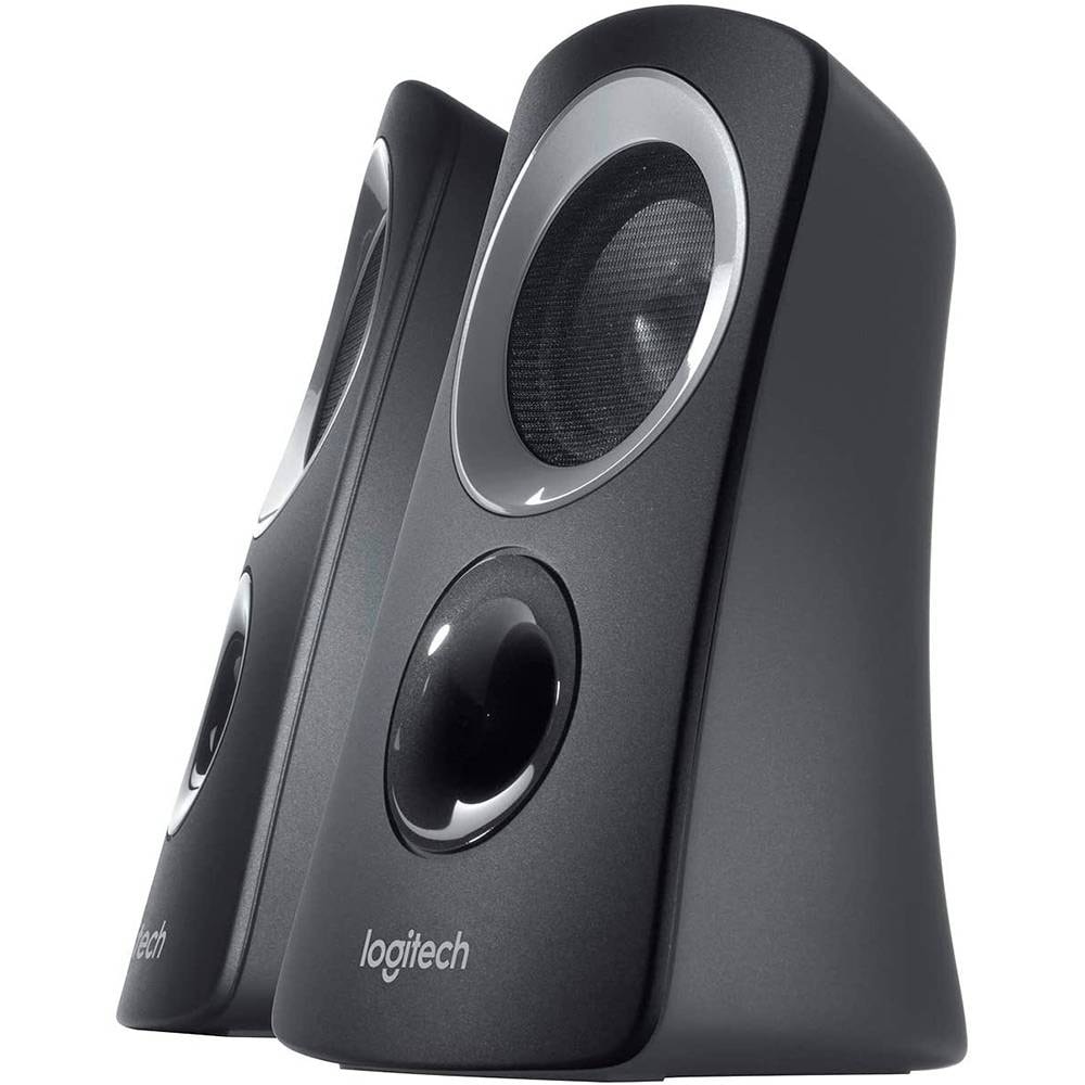Product gallery prod_01KTKBYRQH4VSJ7BPA0F5CC91X-3