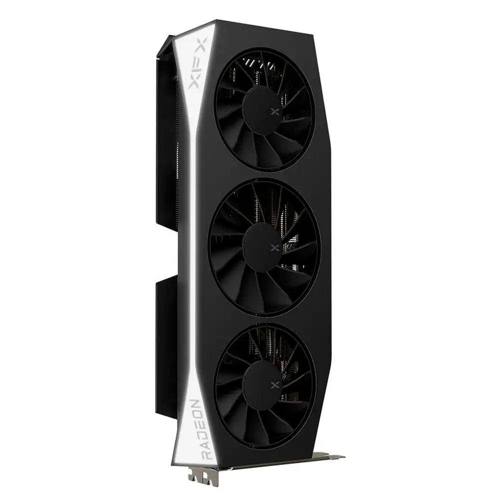 Product gallery prod_01KTKDEM48AETBMDQFSRCQ0ZQ4-2