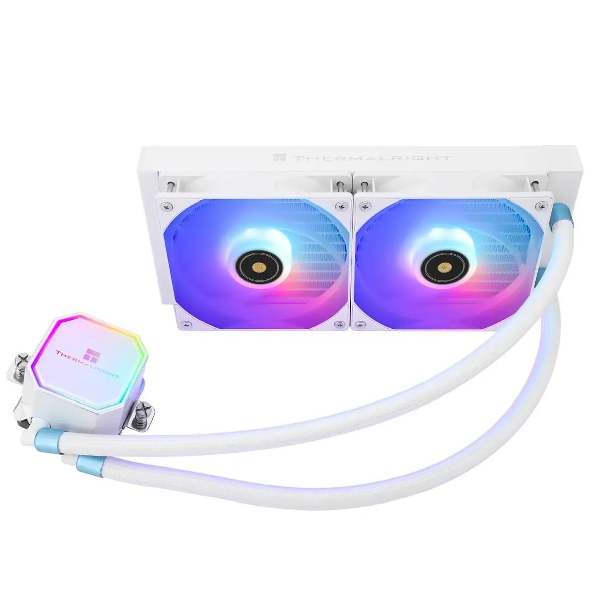 Product gallery prod_01KTKD1F4ZWRXJV8HDBEENFKQD-4