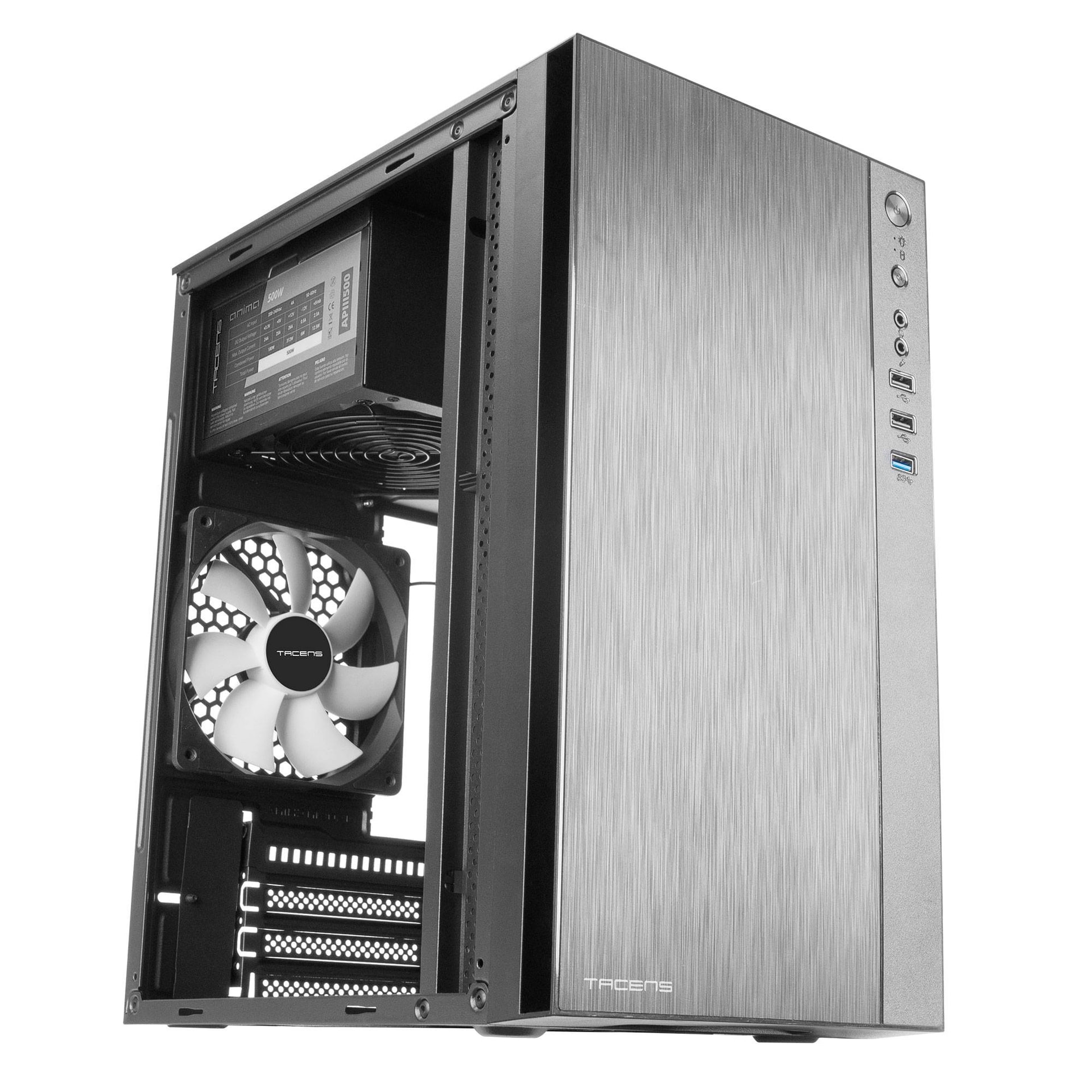 Product gallery prod_01KTKDPDS2GKNWXD6E7Z49K7NR-5