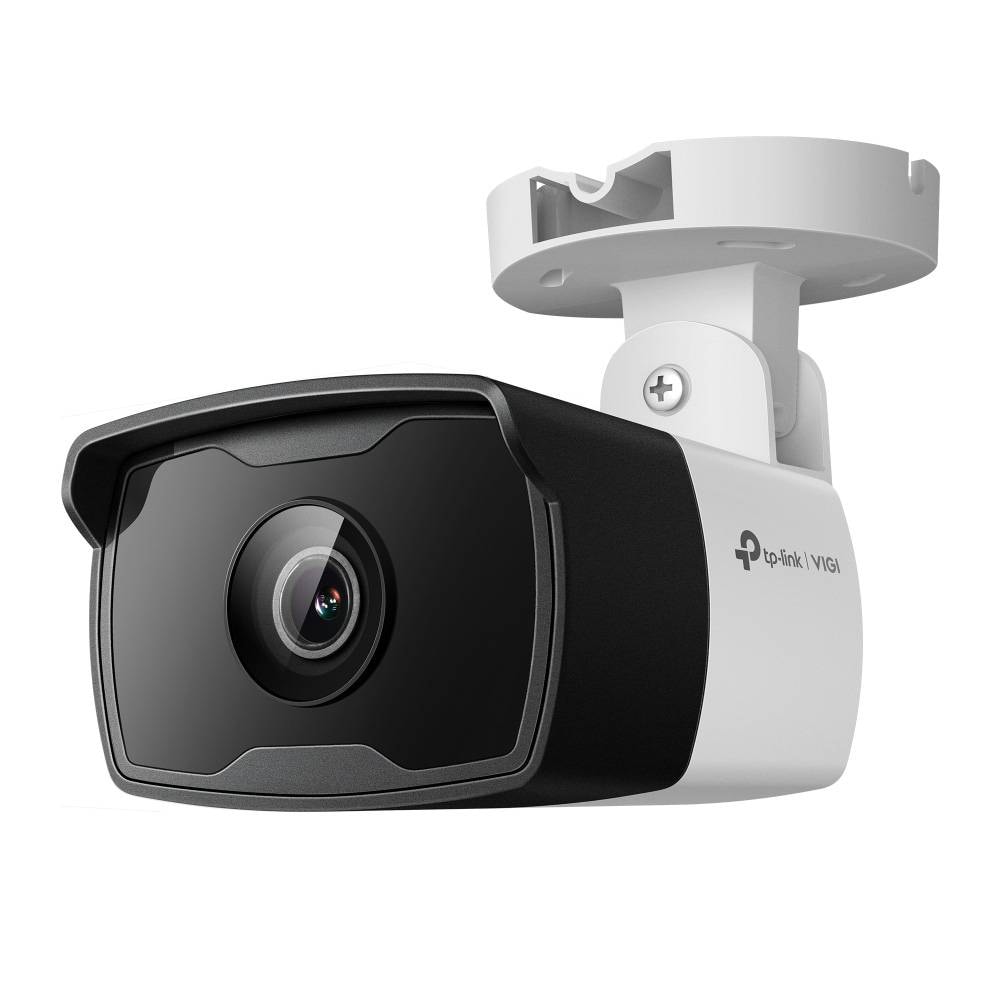 Product gallery prod_01KTKBZWZ1DA5P9HMC5V9082SB-0