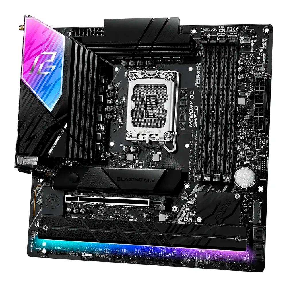 Product gallery prod_01KTKCWJNZXQVD9PJXWHGYAV3R-2