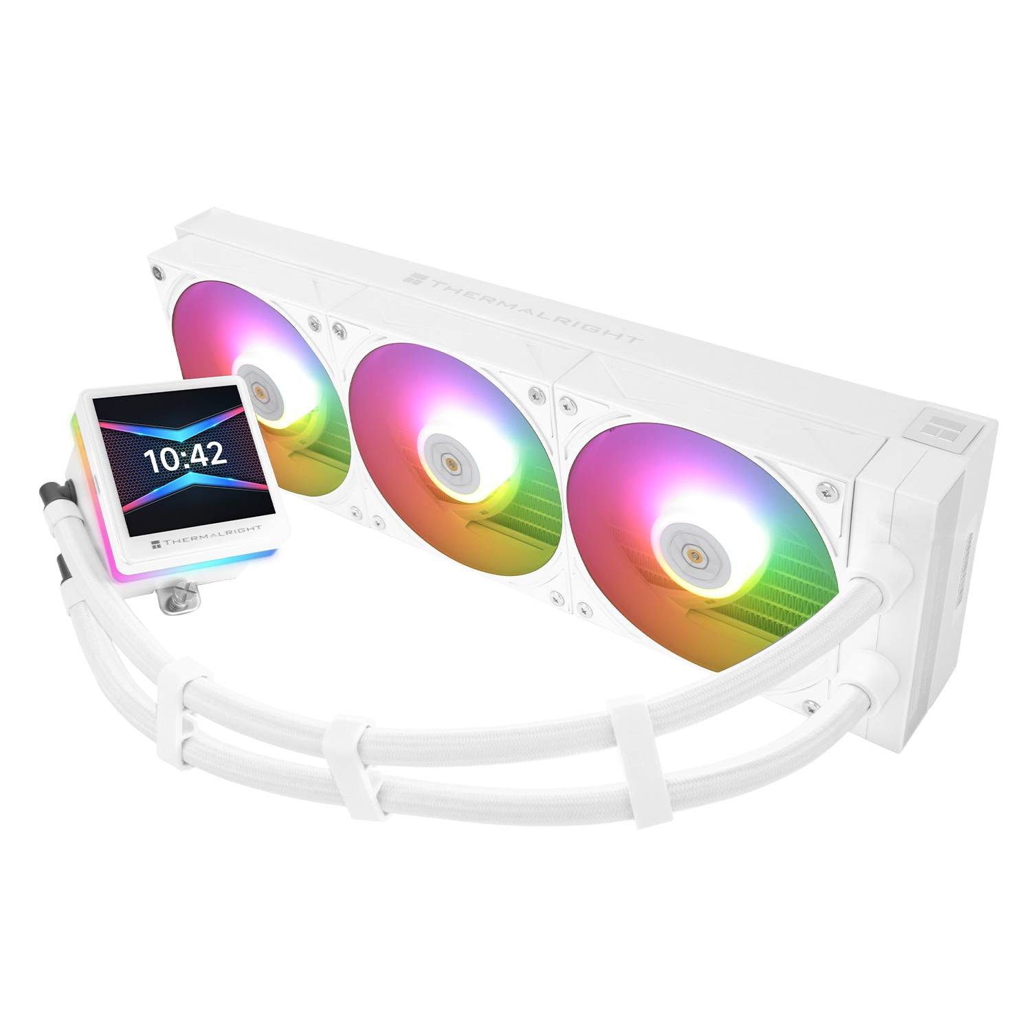 Product gallery prod_01KTKCM2REZF330G51WT1JKXDA-1
