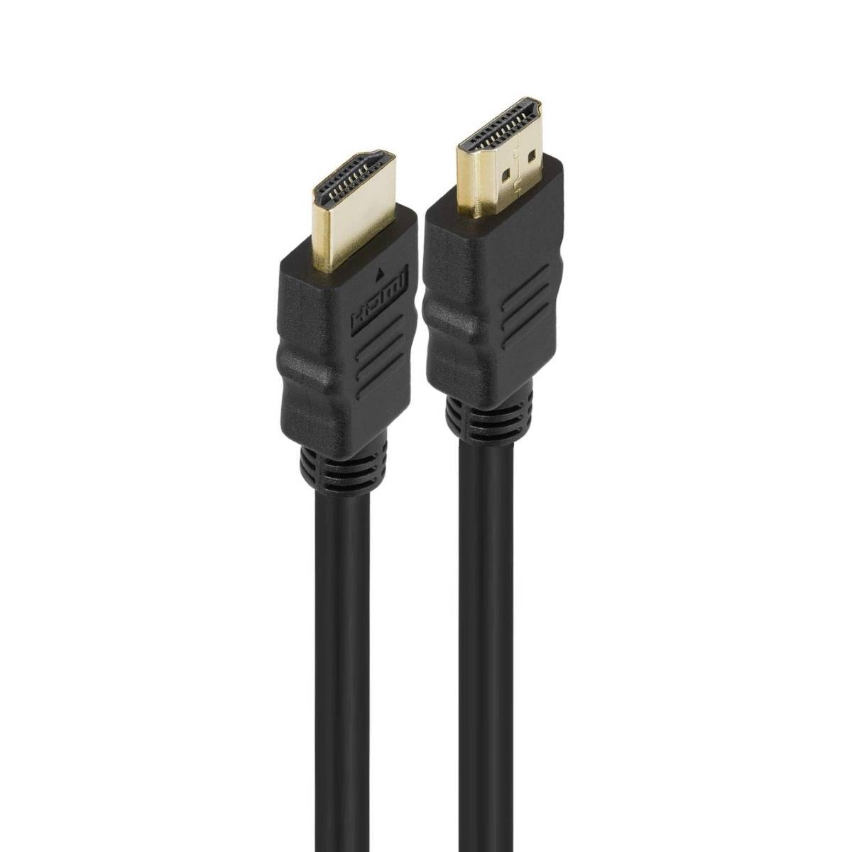 Product gallery prod_01KTKC2FG4DKNWK09VHJFJAKED-0
