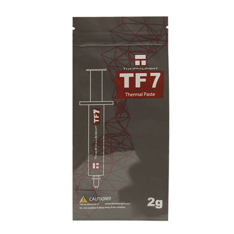 Product gallery prod_01KTKCZKFATDAEKPHKNKCBV4XE-2