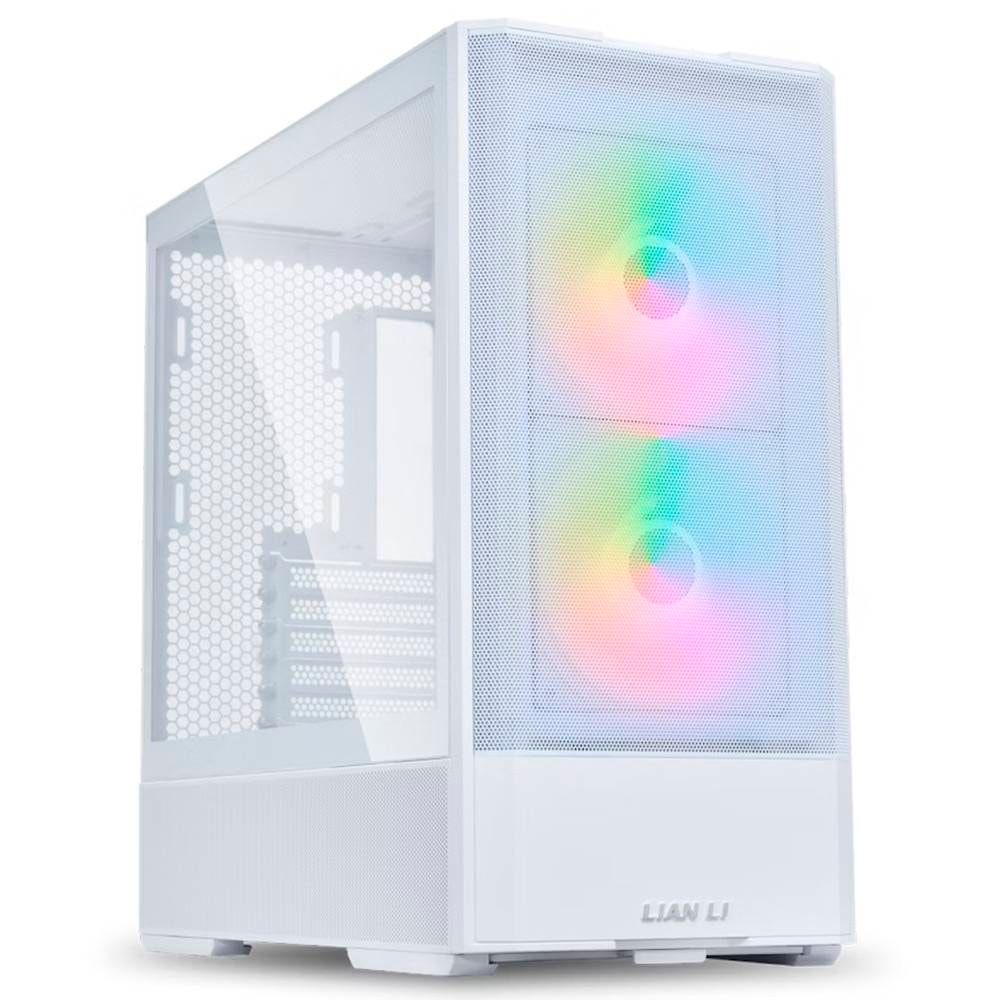 Product gallery prod_01KTKCEXVCRSWQVNG1ZKQ2CMP2-0