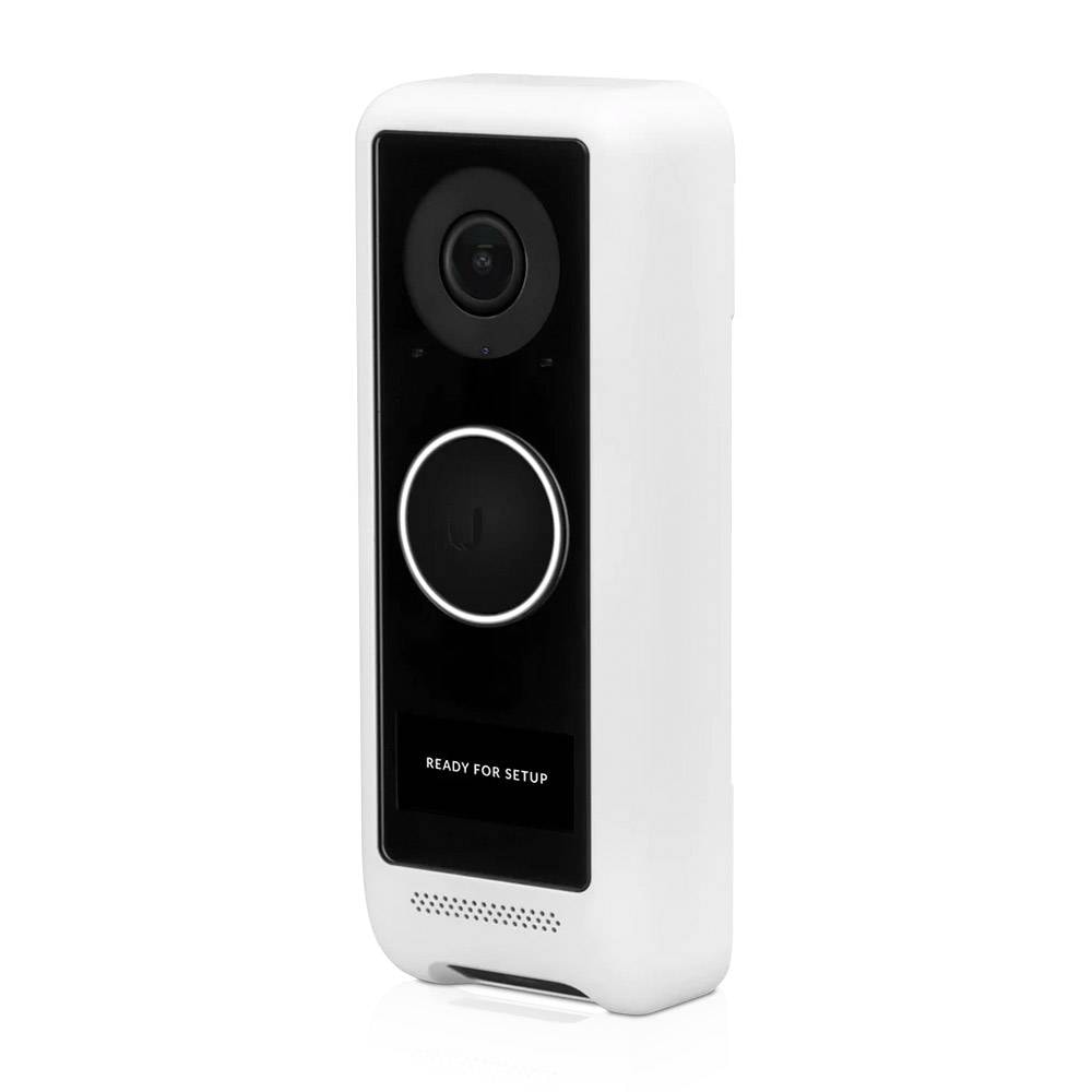 Product gallery prod_01KTKC5FC84N1V8VDEFVKJQ8TA-0
