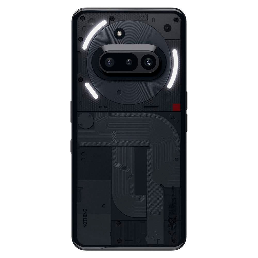 Product gallery prod_01KTKCK2PXTCNDYZ3334VH5T9X-4