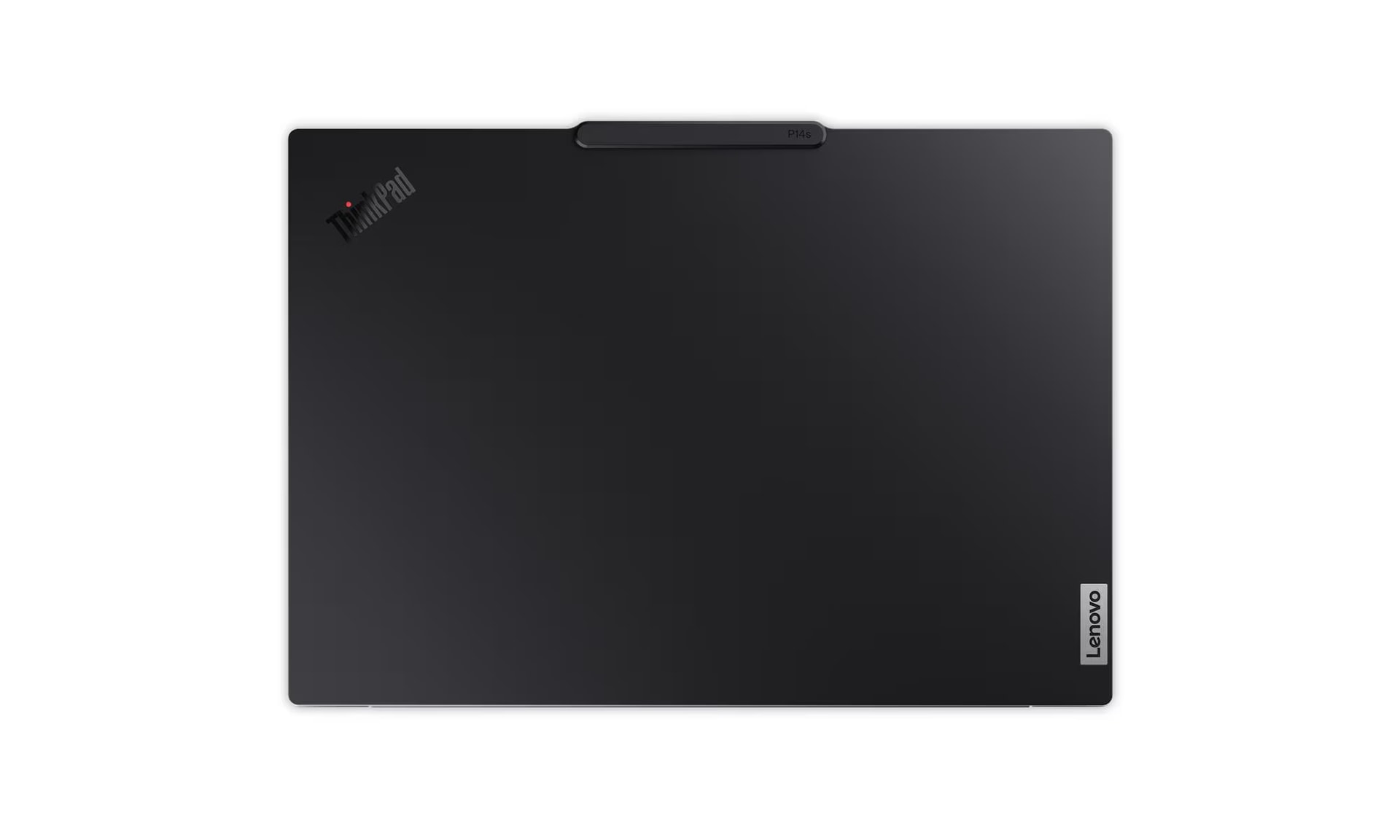 Product gallery prod_01KTKD2BCV85VAAMPHV2D43ZR3-2