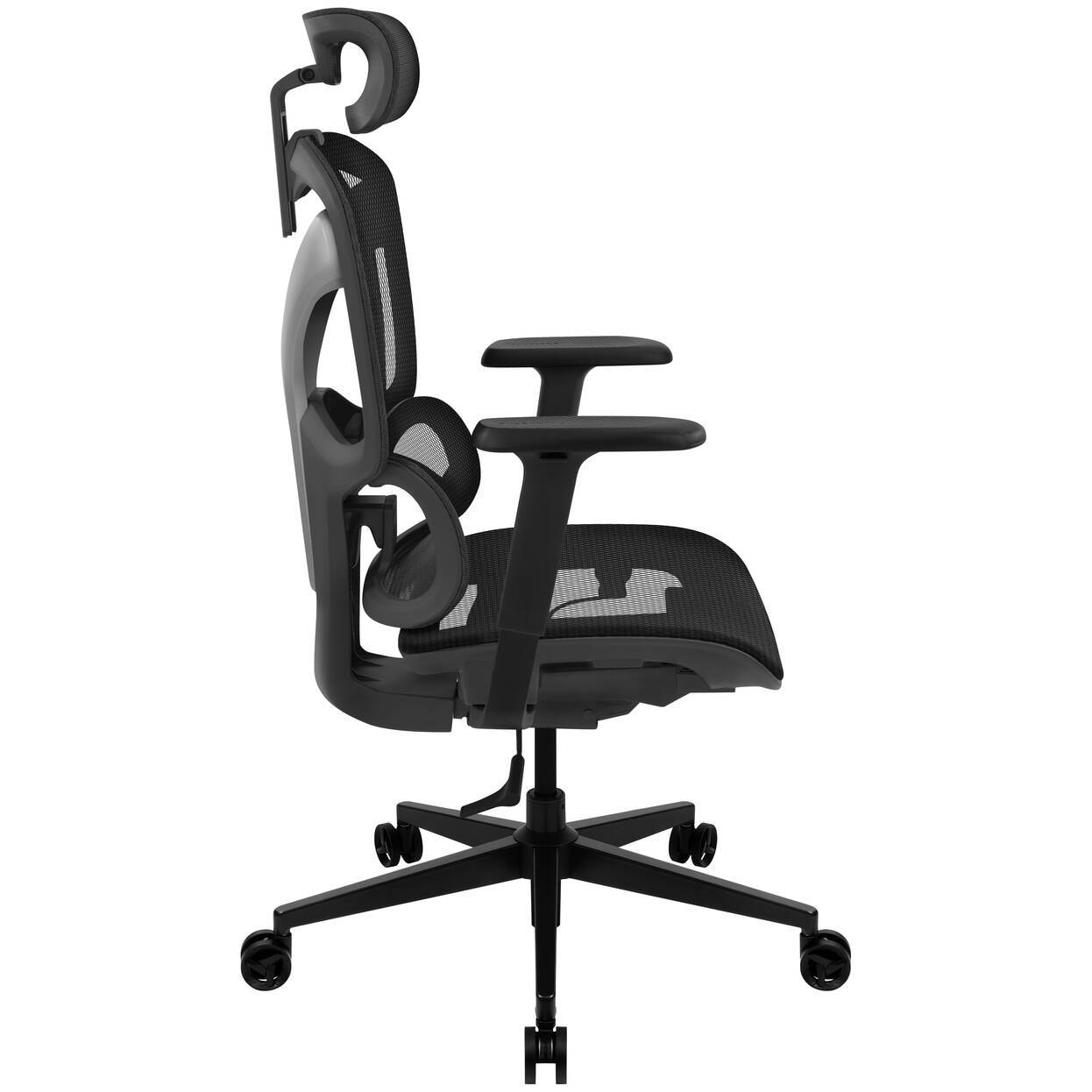 Product gallery prod_01KTKDQX1NCAB3H7J8KF32CYGY-3