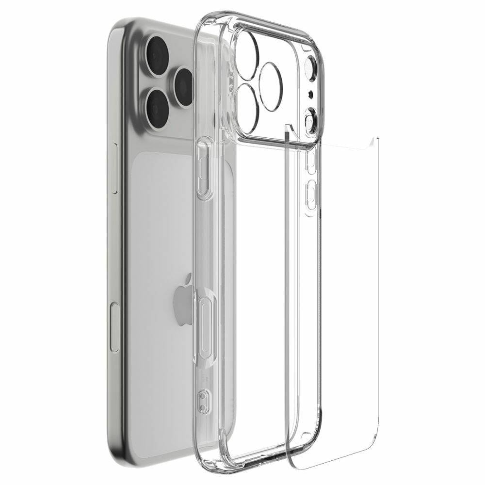 Product gallery prod_01KTKD5YE0WZK3QK9MZ1WZADTA-5