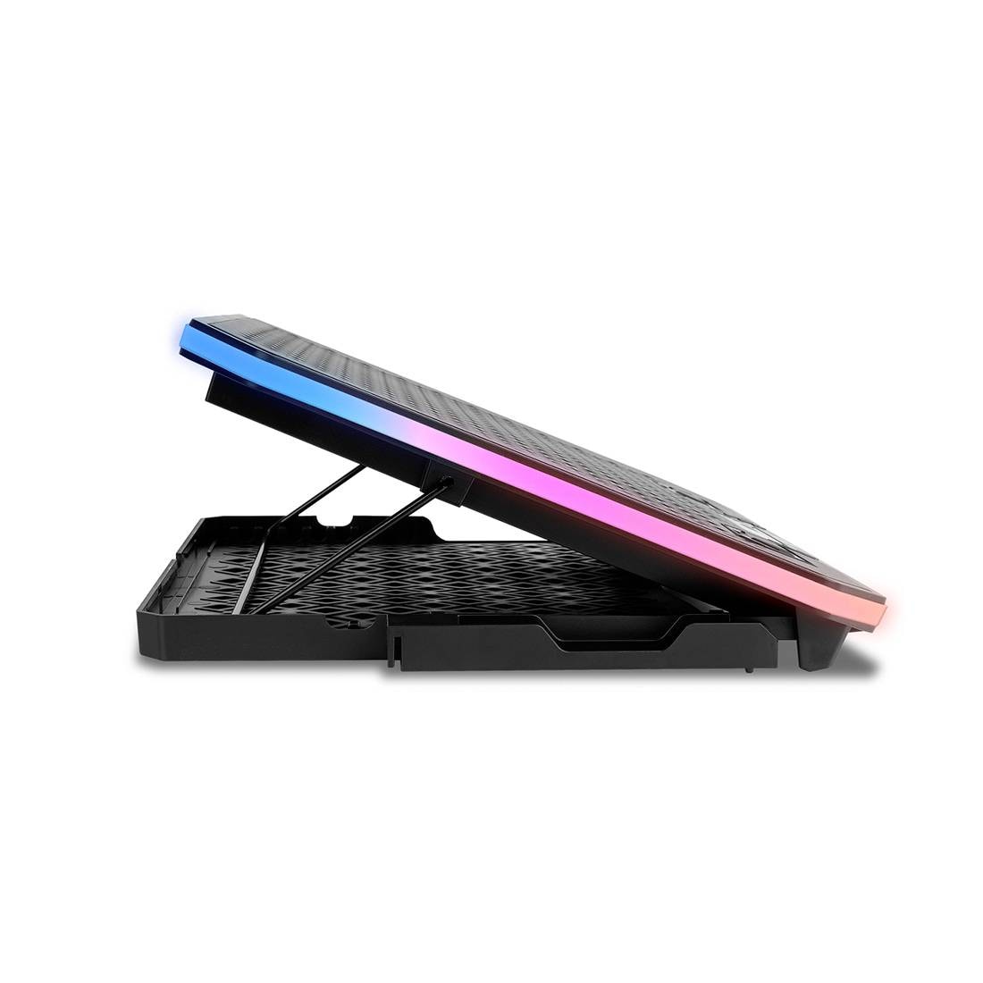 Product gallery prod_01KTKBYE0CPSQ6YJFSJHXG670P-3