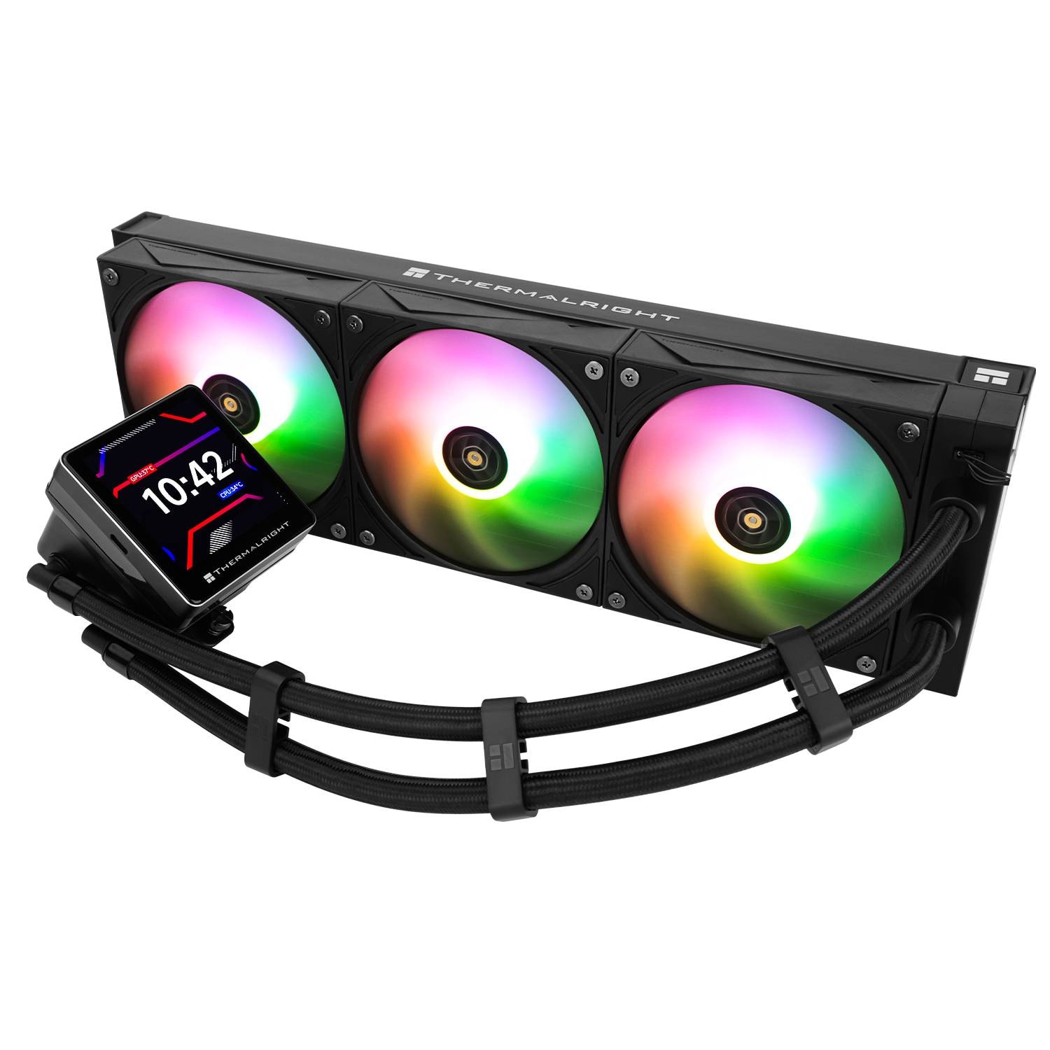 Product gallery prod_01KTKCM2C81J7ANDX9MJPH1X7C-1