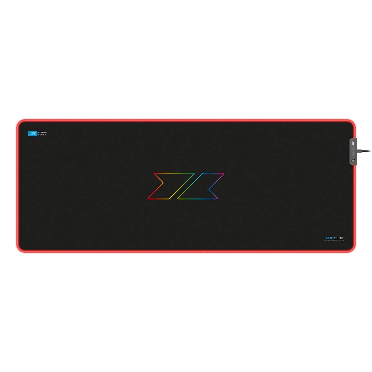 Product gallery prod_01KTKCECH487Q18W2KBVG7D3MT-2