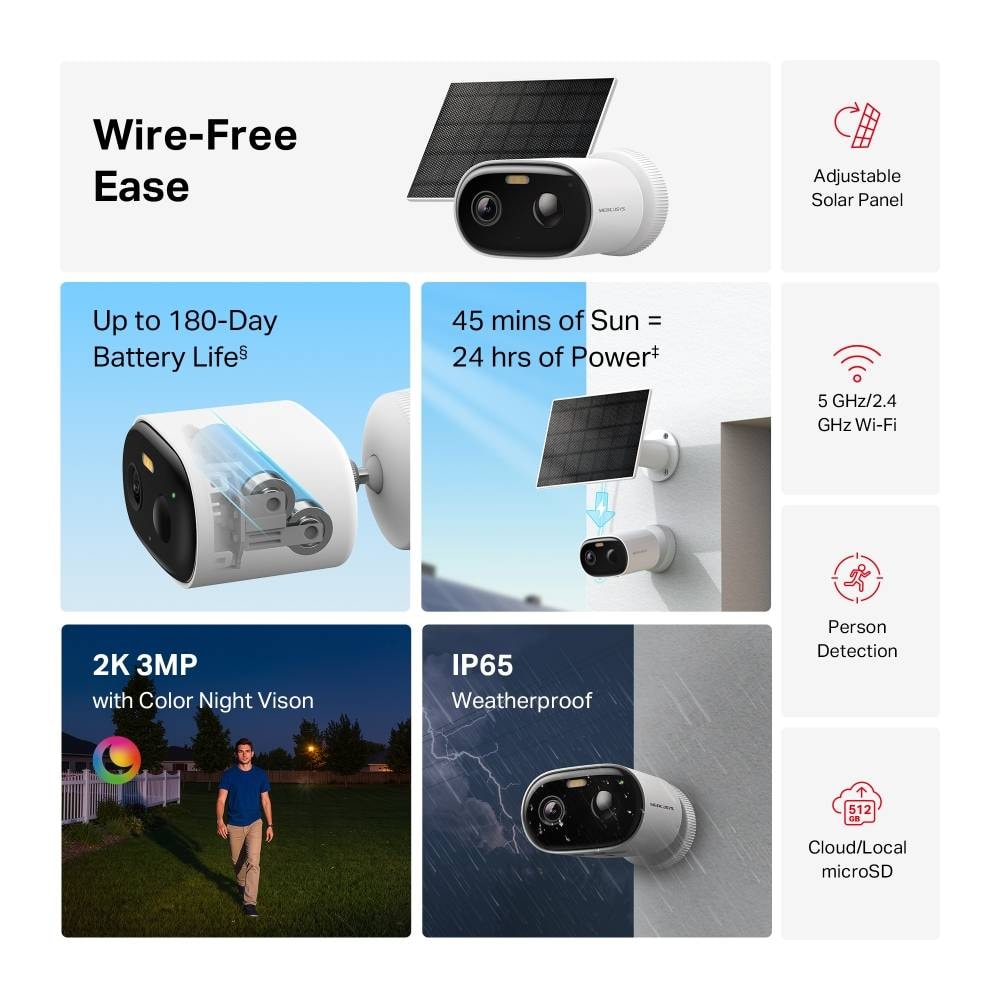 Product gallery prod_01KTKDQB303GBYVMCDMT6P4QGY-1