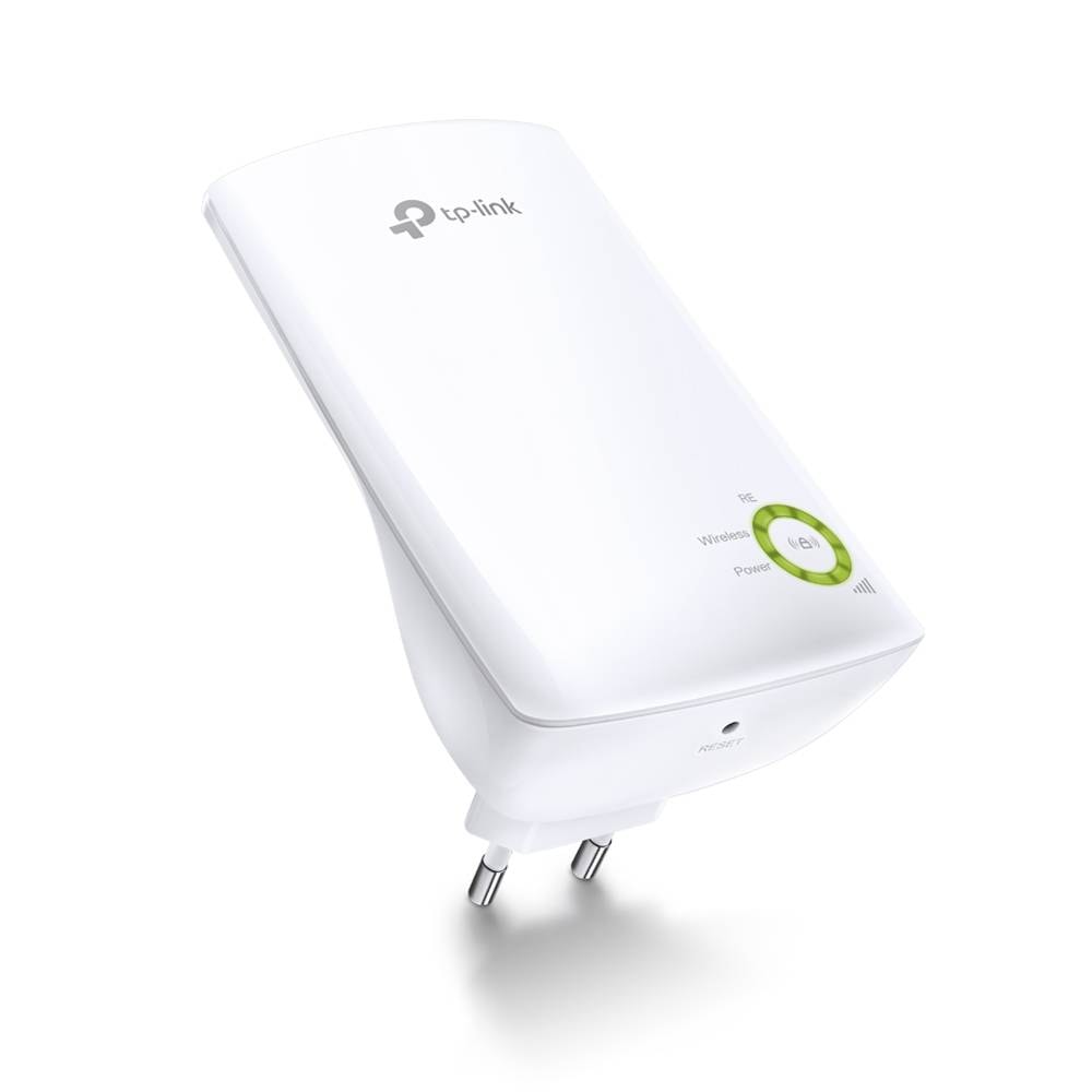 Product gallery prod_01KTKBW93PMYCF4GA9KYGKNJZW-1