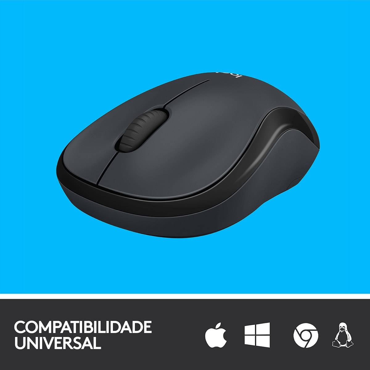 Product gallery prod_01KTKBVQ4BG5NJMFY9PPJ904R2-4