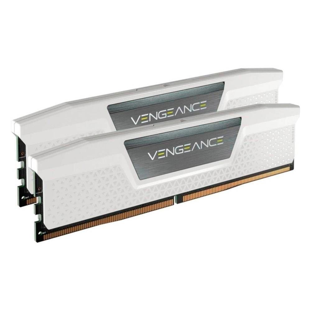 Product gallery prod_01KTKD7RV186CBZS1550KZBN8A-1