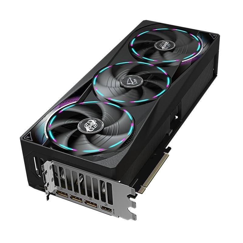 Product gallery prod_01KTKCPB6SC6SHF540CVBTE3G1-2