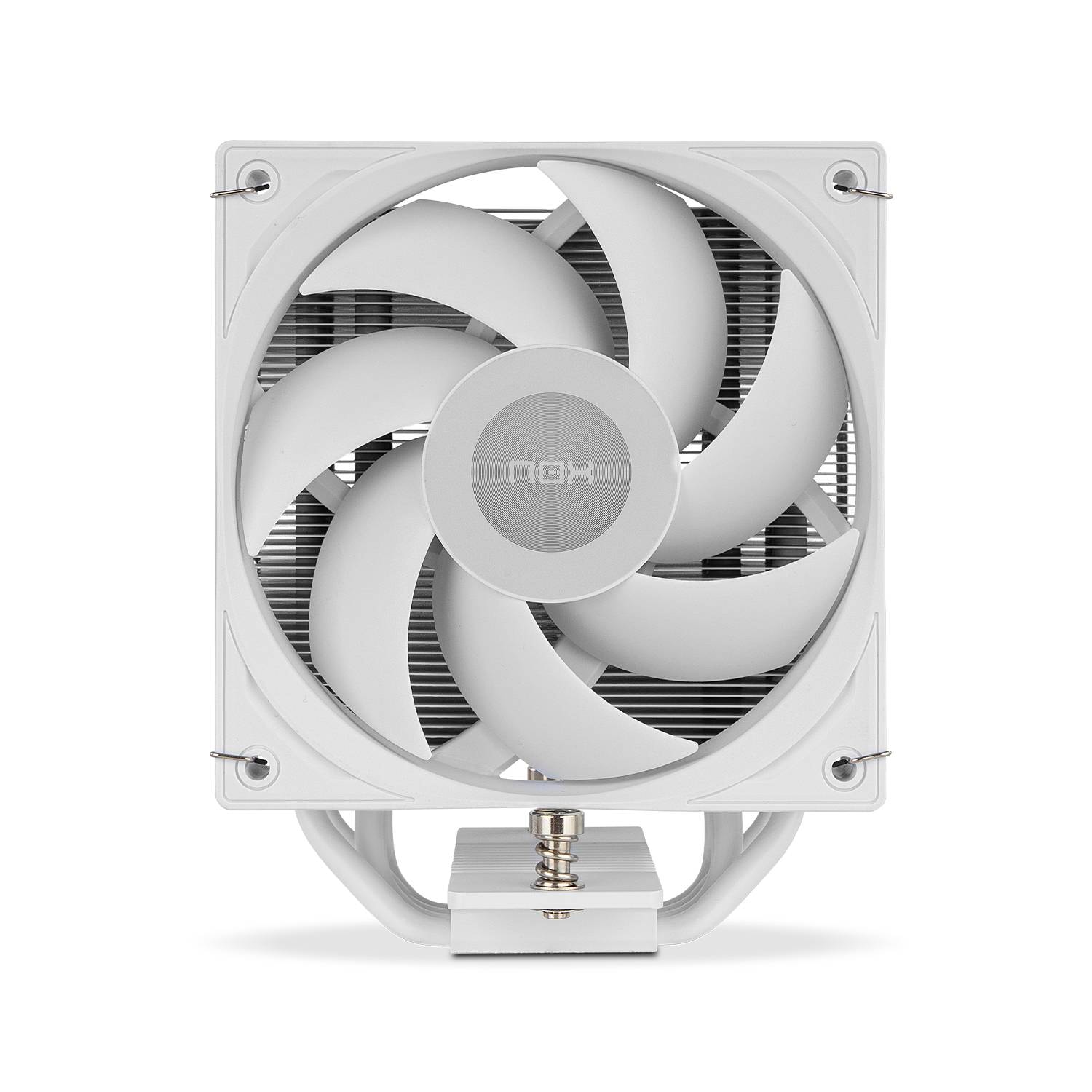 Product gallery prod_01KTKCYRWHFGM0V2TKTD30AVCC-1