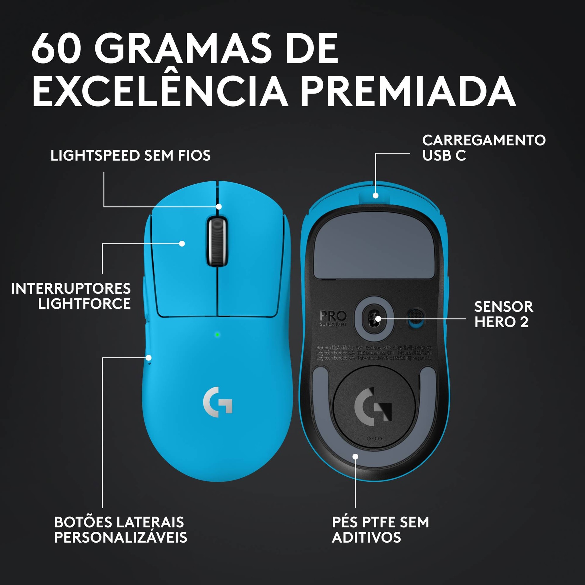 Product gallery prod_01KTKDPSQQAM5XGS140YAWM87S-3