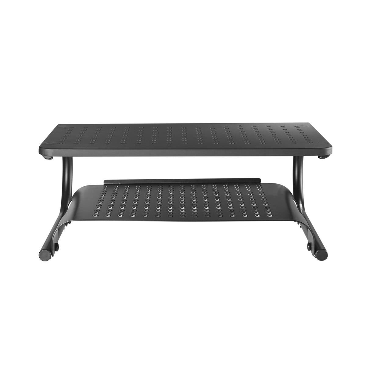 Product gallery prod_01KTKC5216M2M1X66TKZS912SN-1