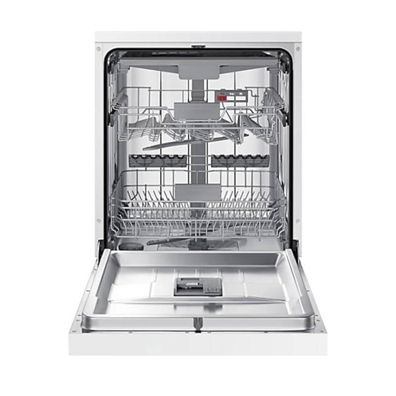 Product gallery prod_01KTKCM71BMQ7DP8A3V5QQ287K-2