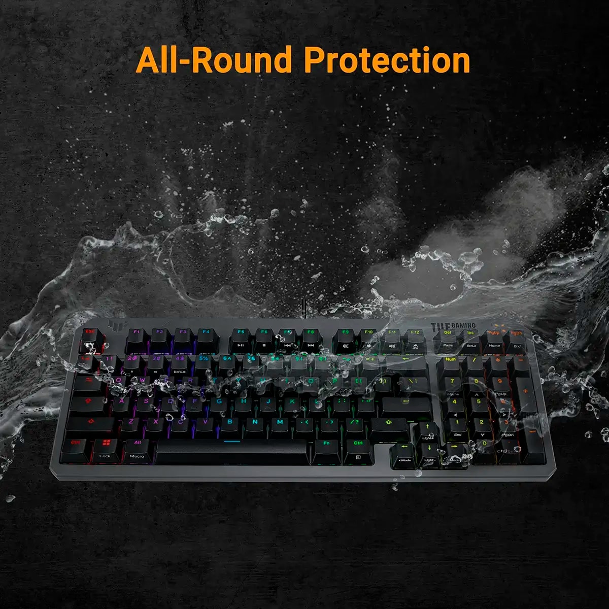 Product gallery prod_01KTKDRZWQMK4JX5K89S07DFAX-2