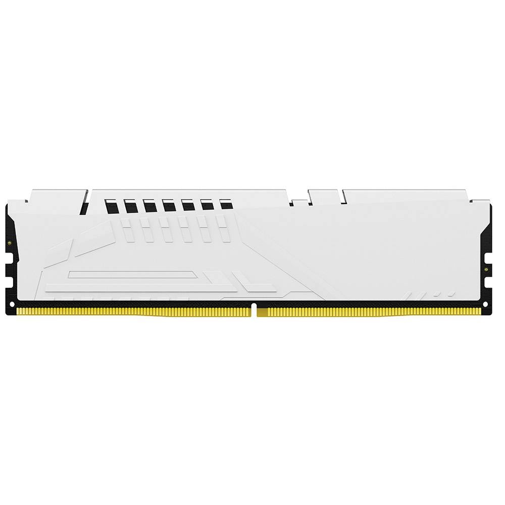 Product gallery prod_01KTKCMZEV8HPX4KJZC6J62BP0-5