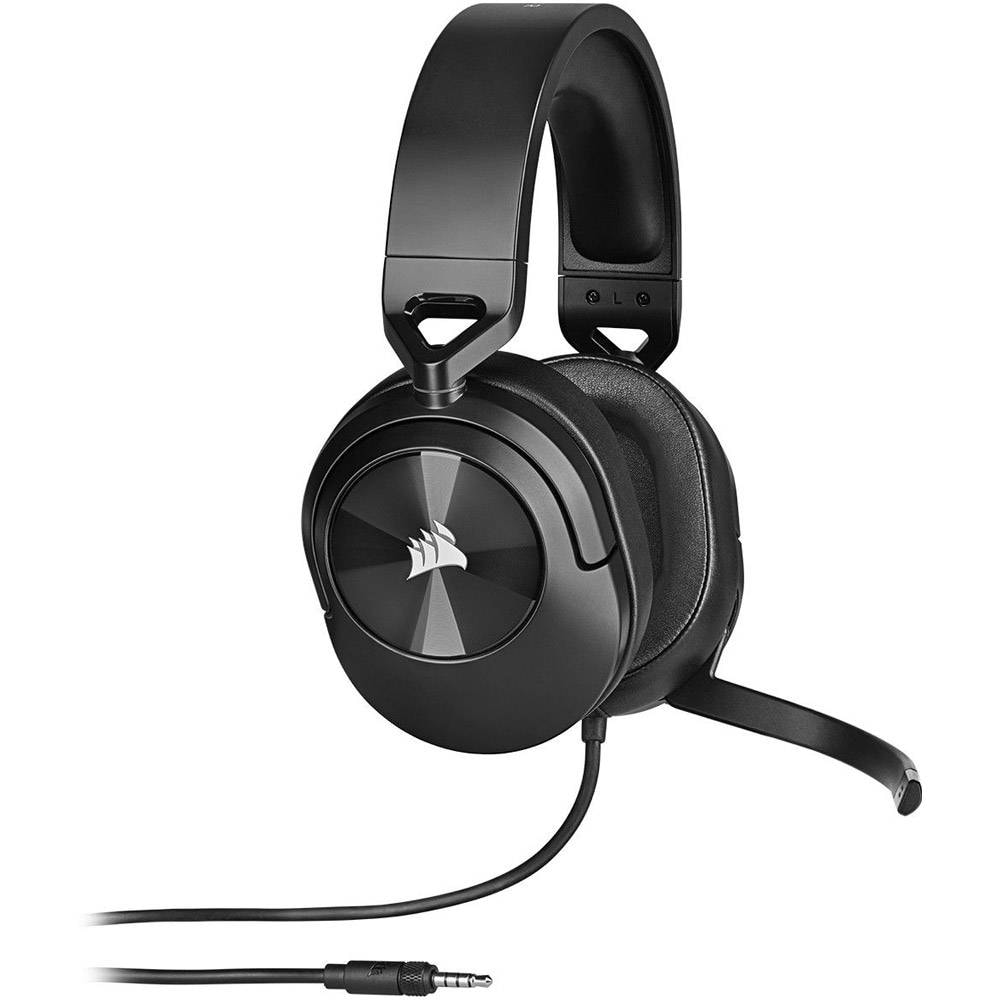 Product gallery prod_01KTKBXM5B6KRSCBHPAM4RRQJM-0