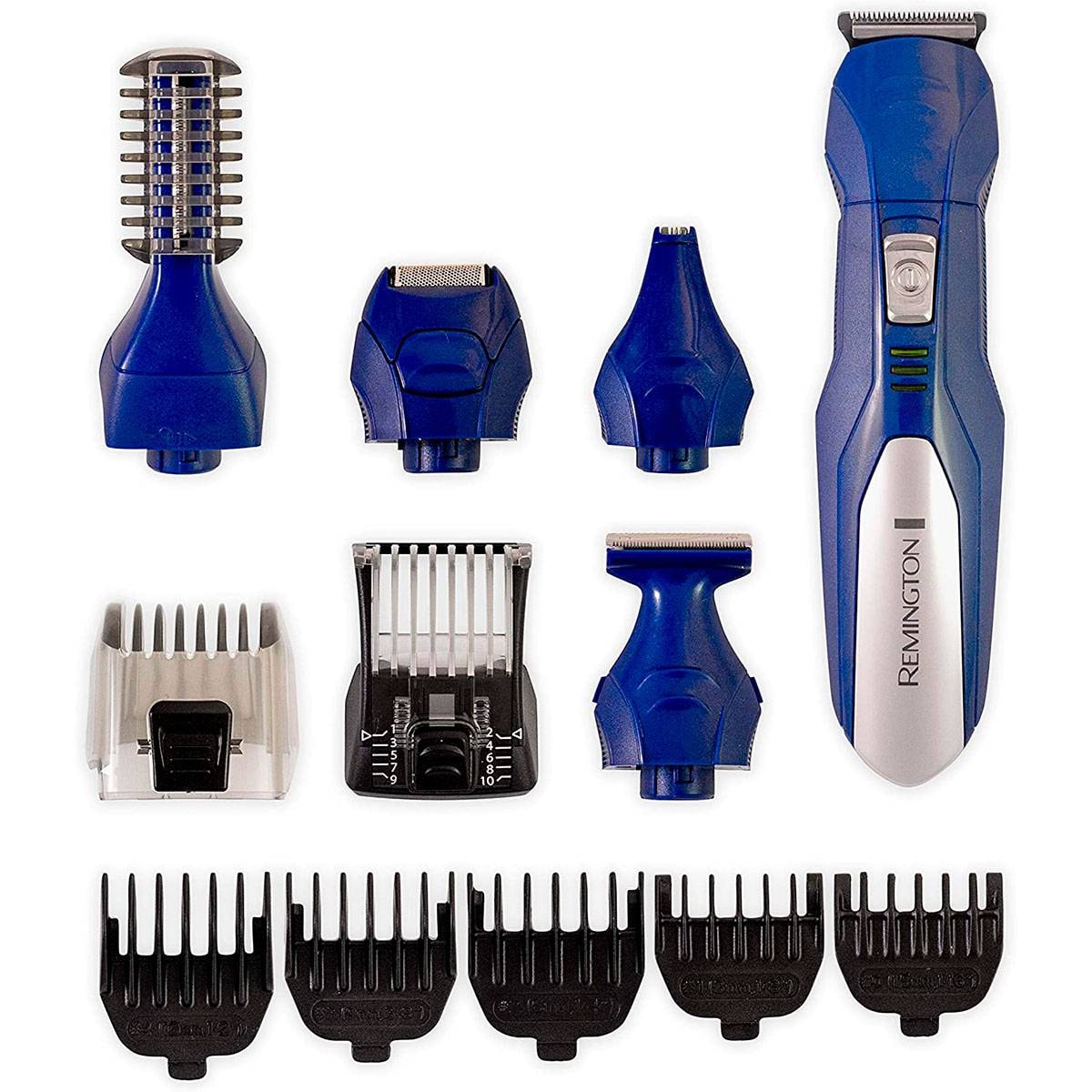 Product gallery prod_01KTKC83W5N8T63X6F3KQR6GTY-0