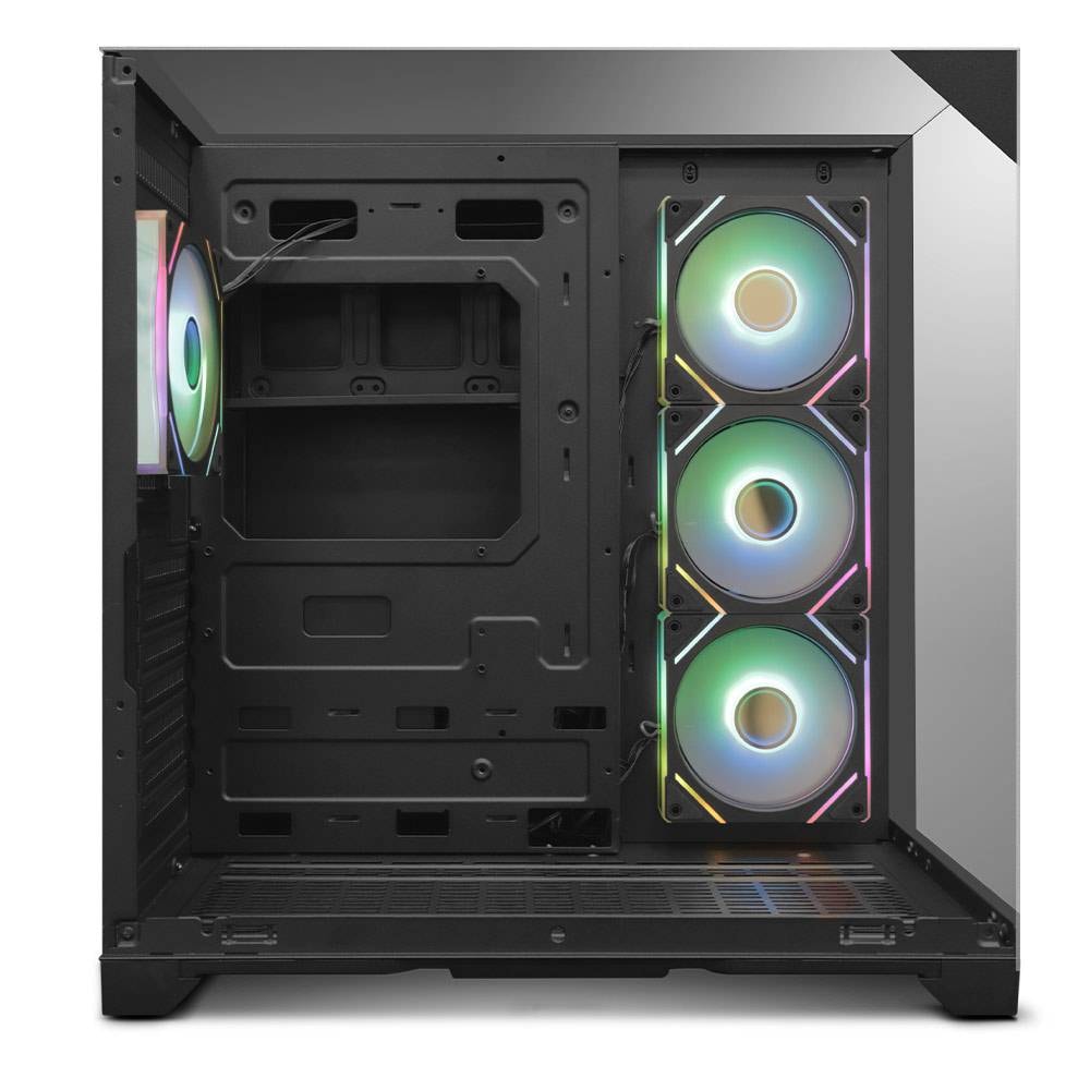 Product gallery prod_01KTKCPFKF133N3J4HRKYE2DV9-2