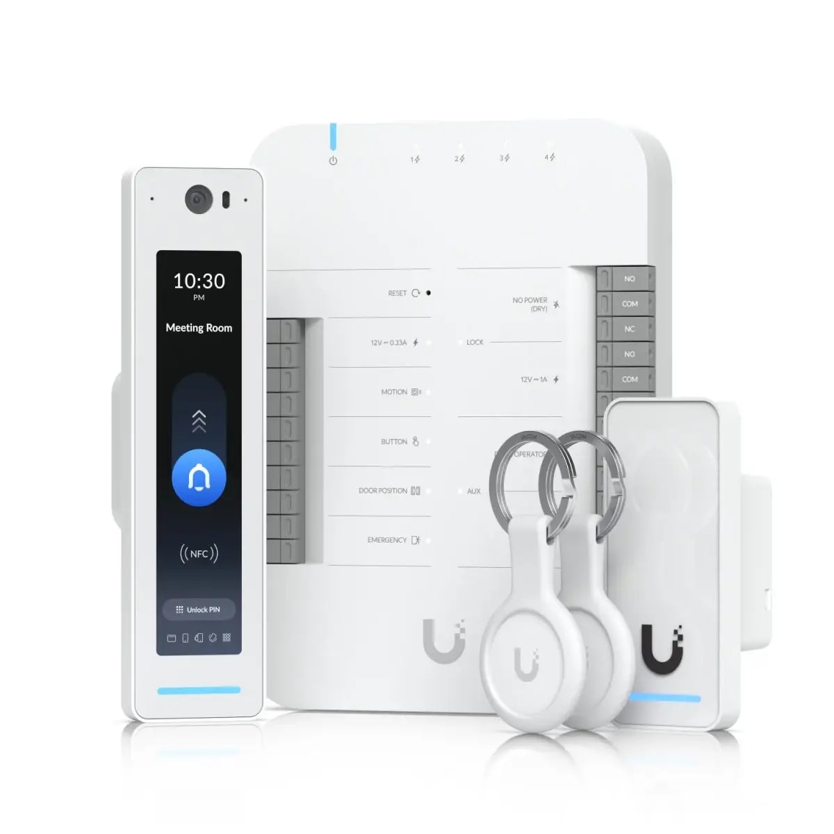 Product gallery prod_01KTKDE84A7XE1PC0EEEK3RQ2N-0