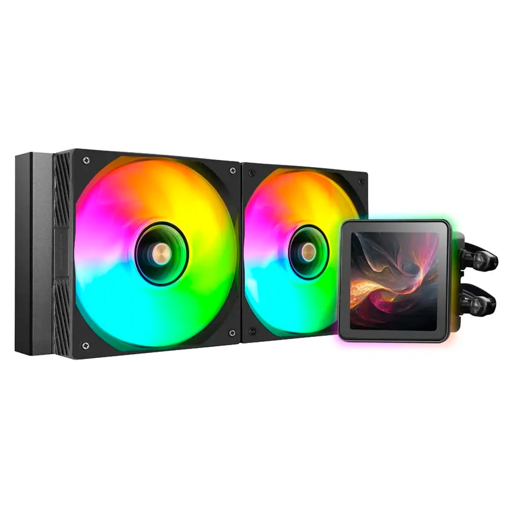 Product gallery prod_01KTKCVVAGTK6JZVR5T9YVSJM5-0