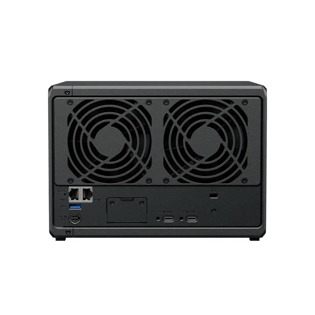 Product gallery prod_01KTKDKA1ZN24VFG5KE9GJYEW0-4