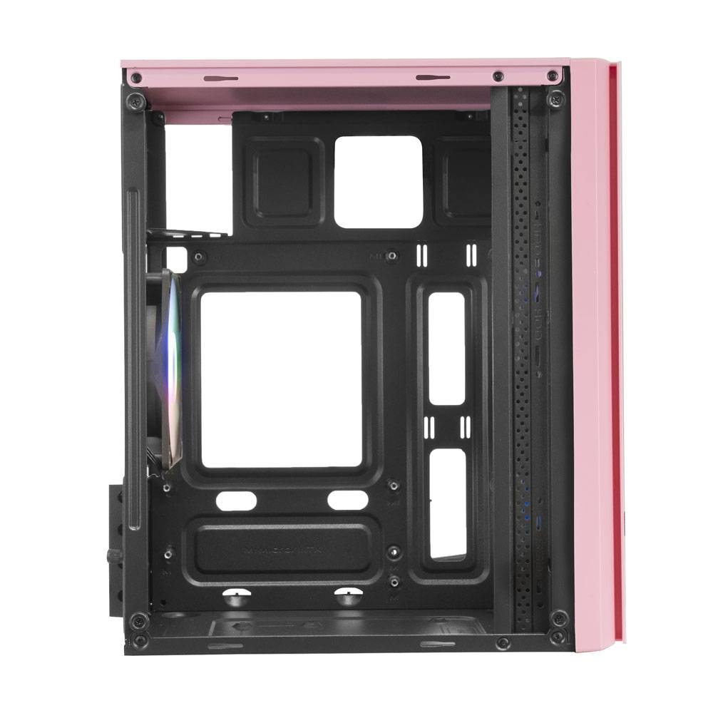 Product gallery prod_01KTKCSFN62W2TFHMNY5VZGGM3-5