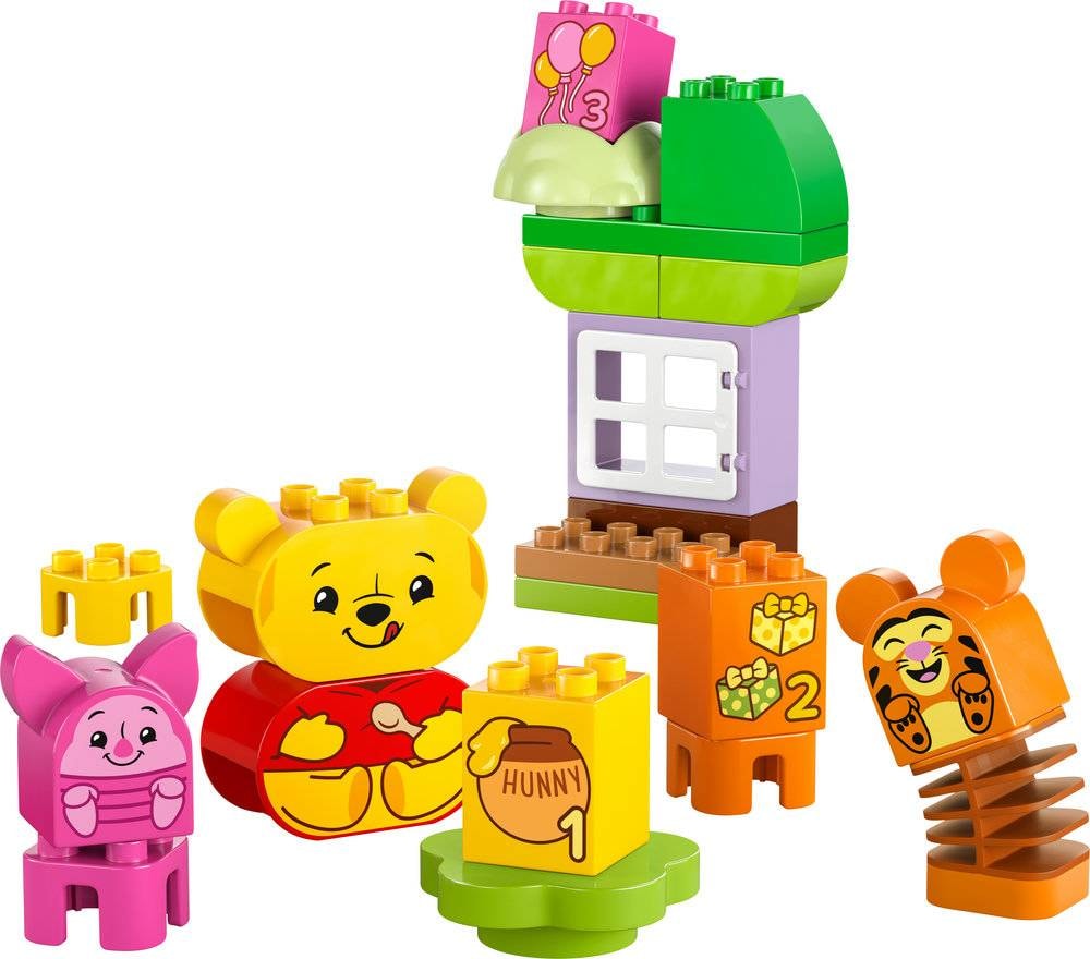 Product gallery prod_01KTKCG1DDWD88JEKR23KQ5G29-1