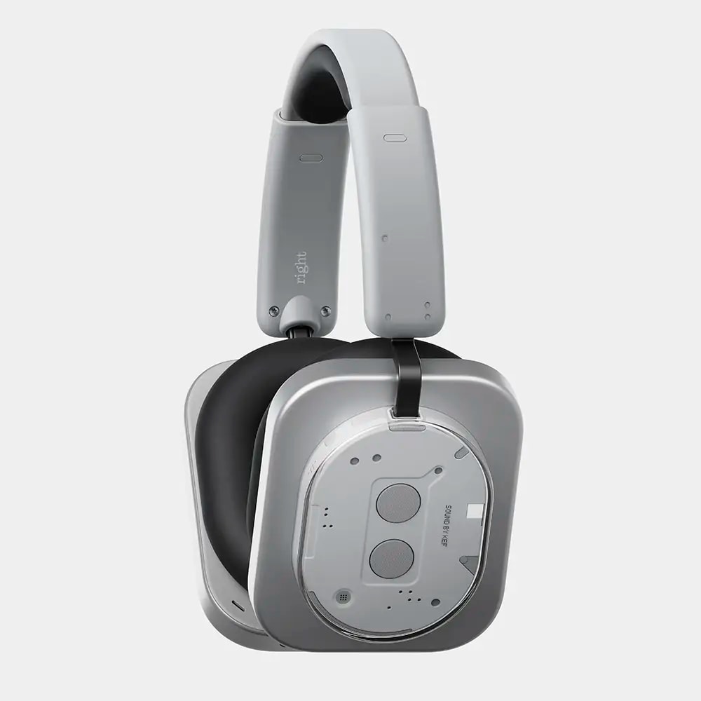 Product gallery prod_01KTKCV00H19FRB263KGNADN30-3