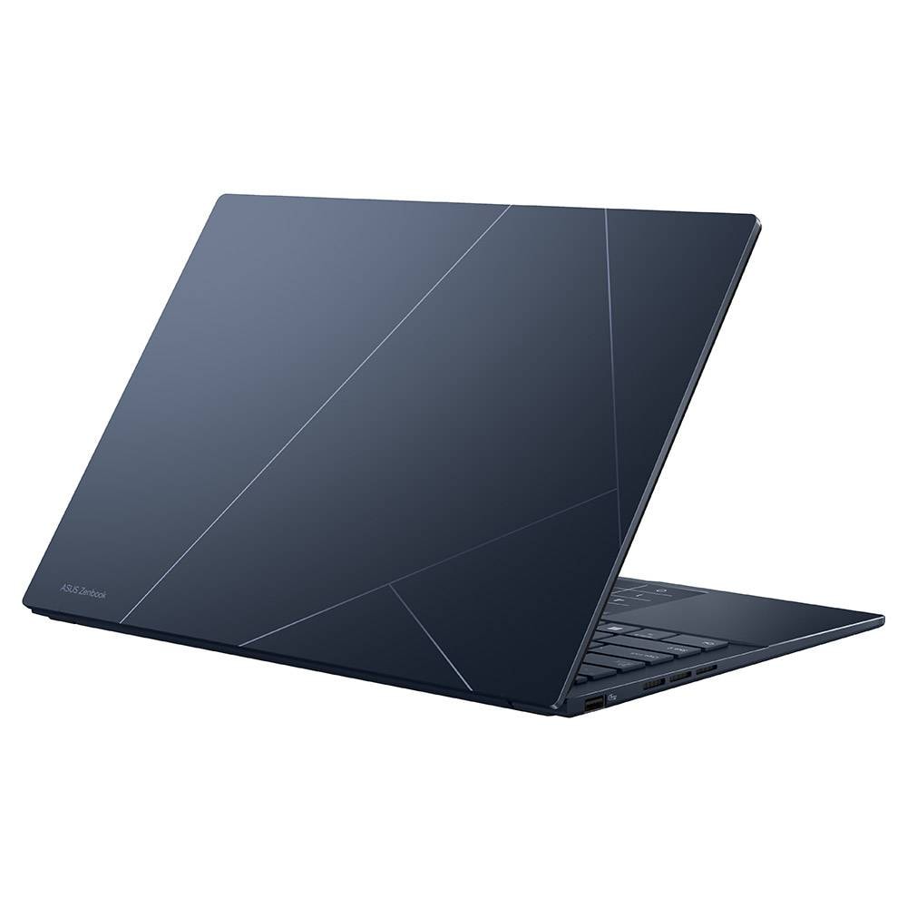Product gallery prod_01KTKCWYQ3CNRS5H5S0GG4KWN5-5