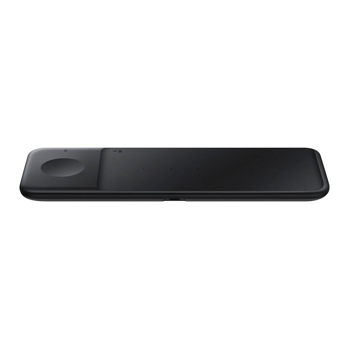 Product gallery prod_01KTKCV4XH9DCD87JP283G7VBQ-0