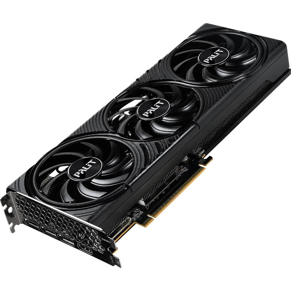 Product gallery prod_01KTKCPF7C4XXVMRBNBM371NYS-2