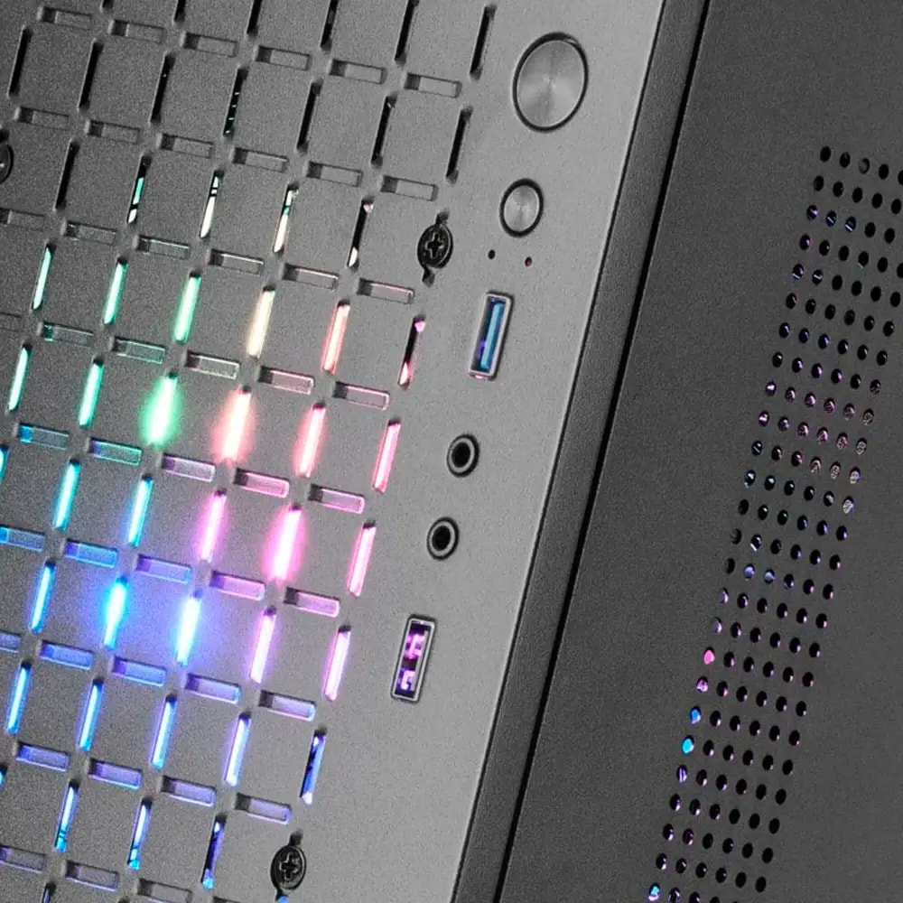 Product gallery prod_01KTKCQ97BCNGM8DS828WRT2YG-5