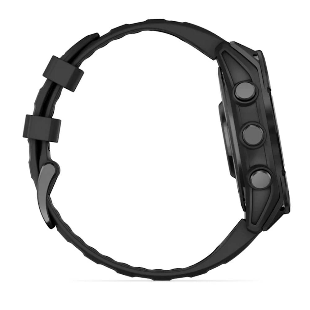 Product gallery prod_01KTKDK0FYGNRYH2D4ST9C7ZGE-3