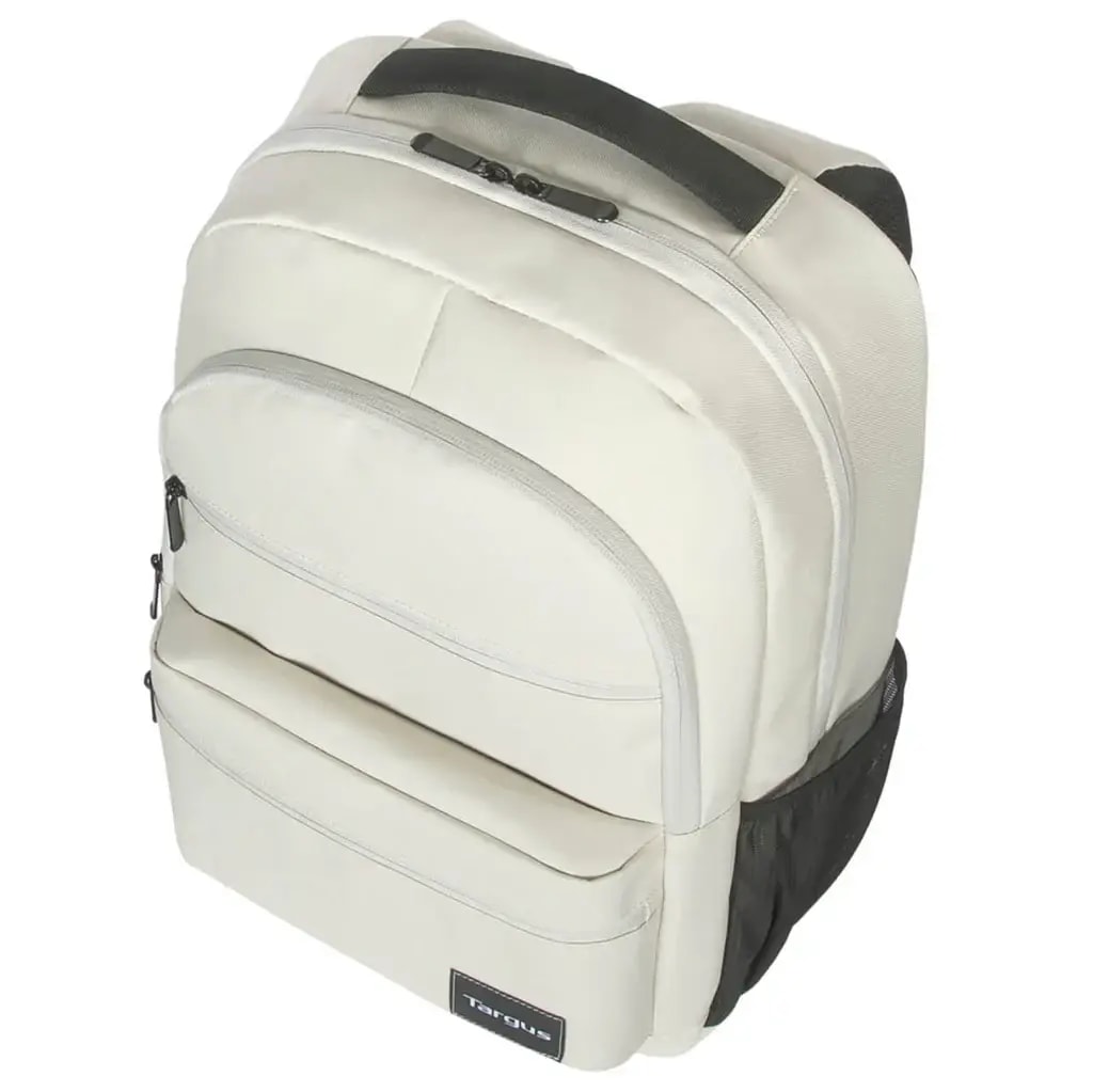 Product gallery prod_01KTKCFR7R9QZ3A3K4GQF9G917-5