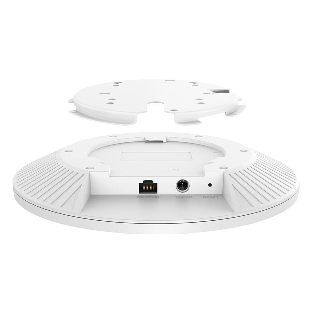 Product gallery prod_01KTKD1GRTH4J2GQ51ZY98NM7D-2