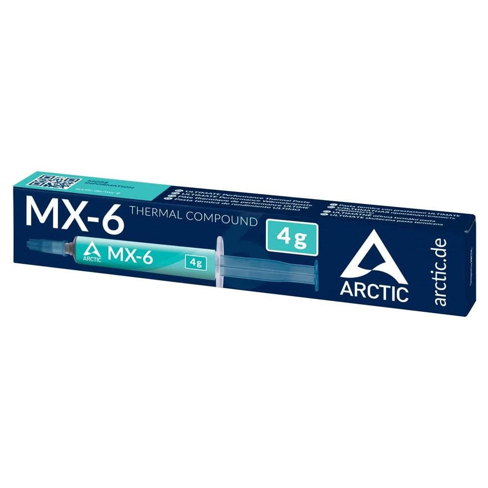 Product gallery prod_01KTKBV20XBY4M3WP12N8Q1PYC-1