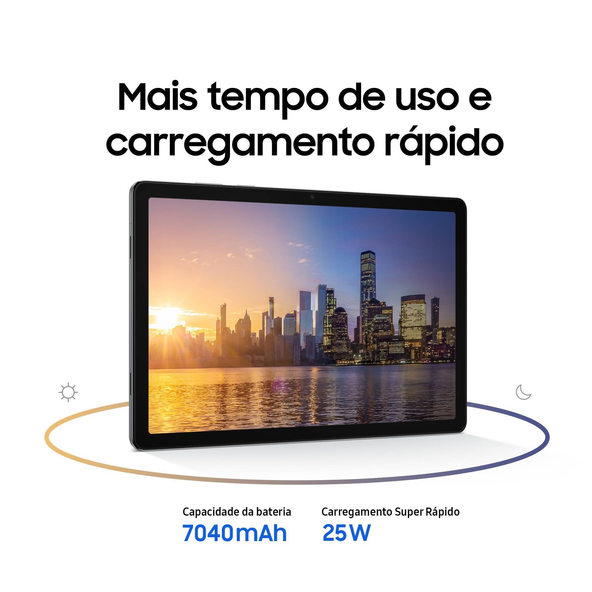 Product gallery prod_01KTKDJZR5X0HF7T70SE9B8NM0-1